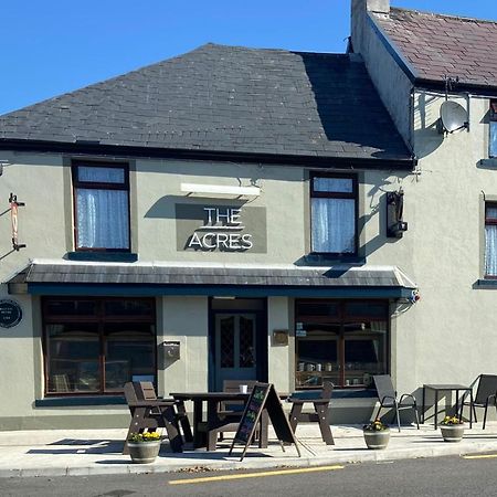 The Acres B&B Killala Luaran gambar