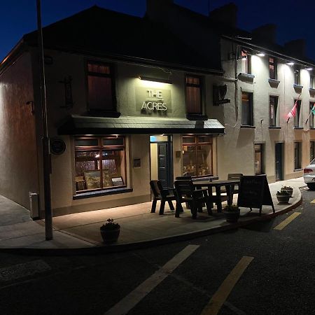 The Acres B&B Killala Luaran gambar