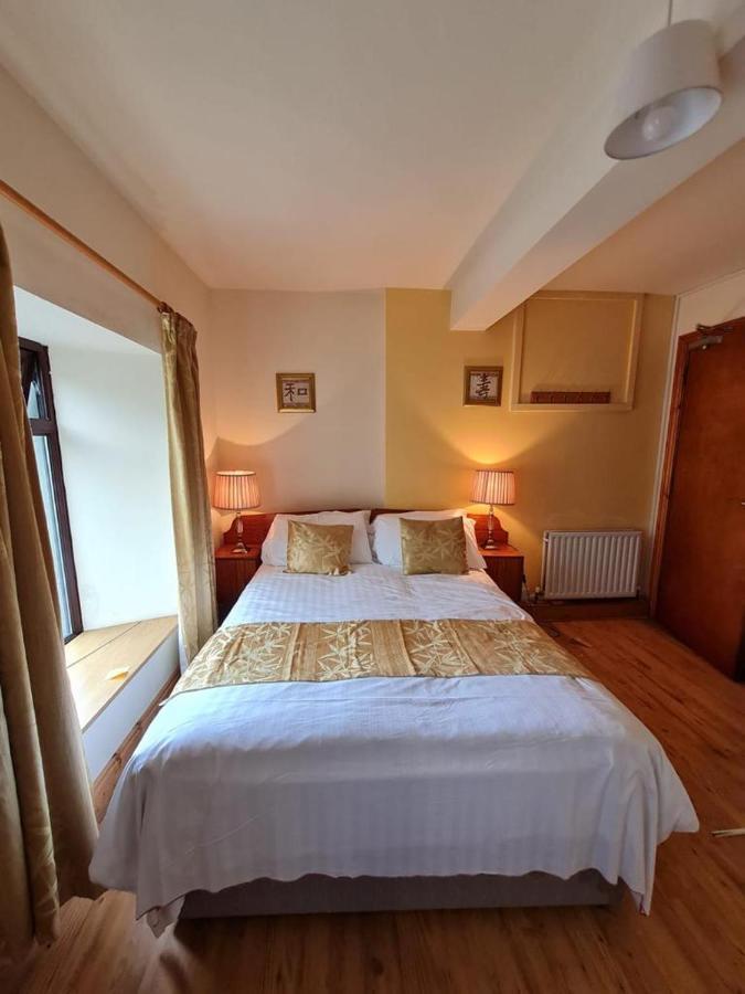 The Acres B&B Killala Luaran gambar