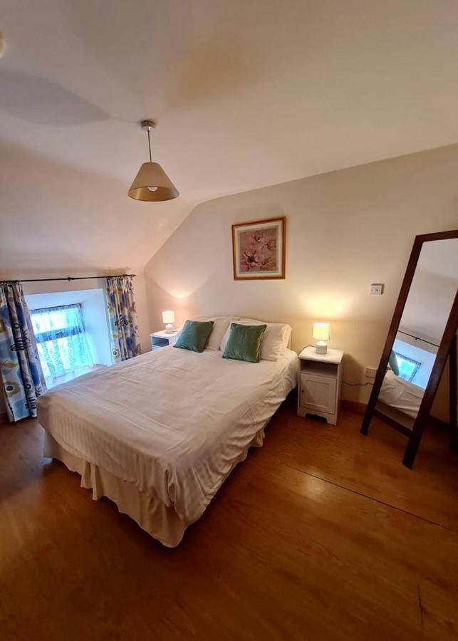 The Acres B&B Killala Luaran gambar