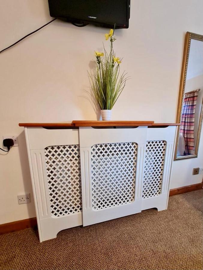 The Acres B&B Killala Luaran gambar