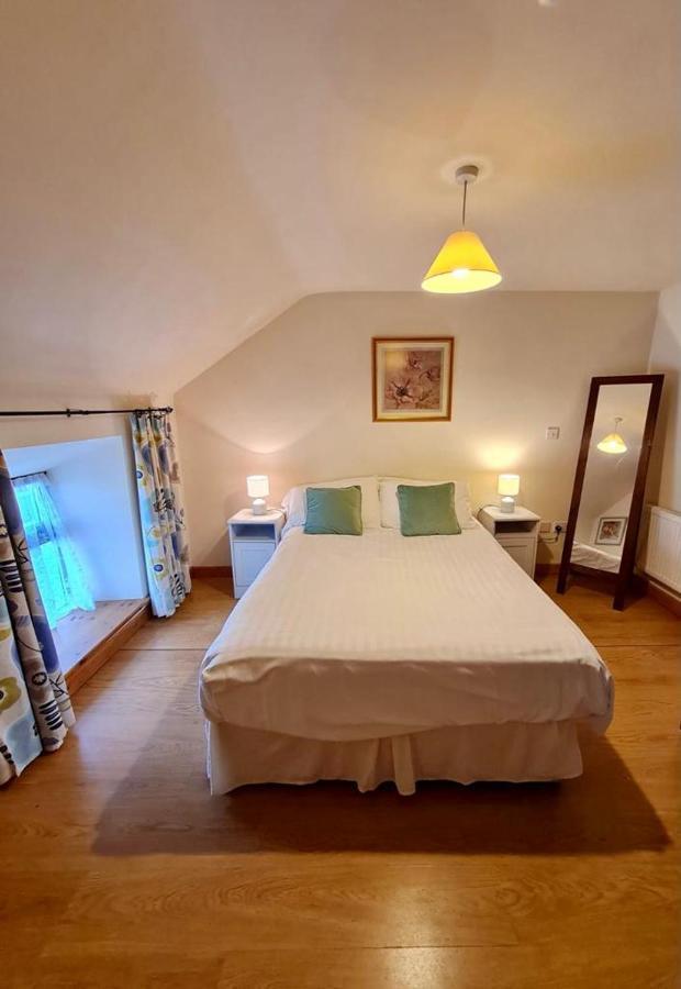 The Acres B&B Killala Luaran gambar
