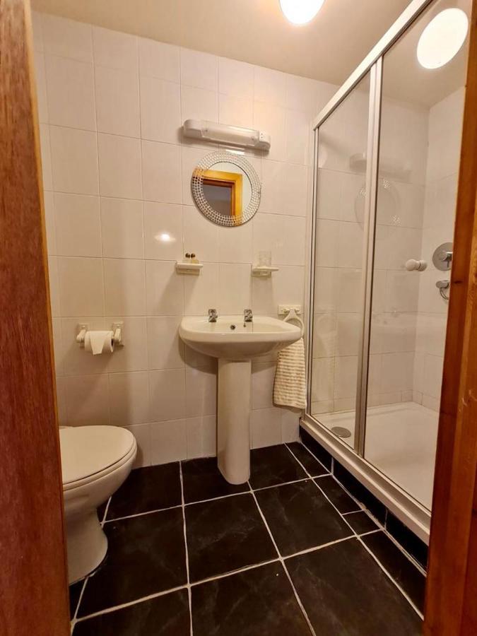 The Acres B&B Killala Luaran gambar